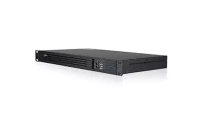 CIMON Rack IPC