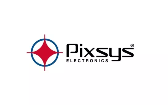 Pixsys