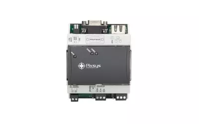 Pixsys CNV510 Profibus Modbus Gateway