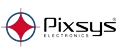 Pixsys