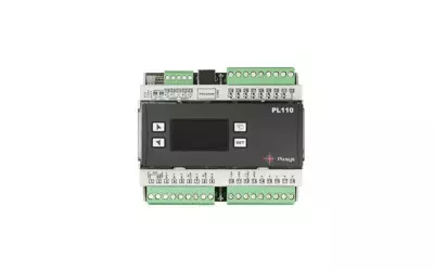 Pixsys PL110 Mini PLC